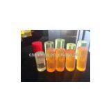 Plastic Polyurethane PU Rod/ PU Bar/ PU Tube thumbnail-1