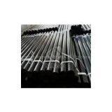 High Density POM Polyoxmethylene Rod Bar Tube thumbnail-2