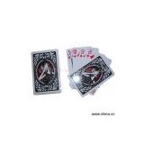 Sell Playing Cards