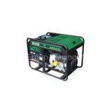 8000W / 10kVA 2 Cylinder 3 Phase Kohler Engine Power Generator