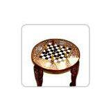 India Chess Table thumbnail-1