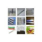Aluminum Foil Roll thumbnail-2