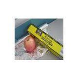 Household Foil Film thumbnail-1