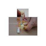 Yellow Wire 1M Talon Igniter+Falcon II Igniters + Fireworks Igniter + Satety Igniter + Best Quality thumbnail-2