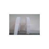 AGM Battery Separator for VRLA Battery thumbnail-2