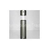 Diving Underwater Cree Led Flashlights Pen Torch High Intensity , Zoom Function thumbnail-1