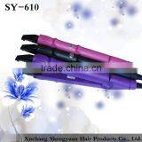 Loof Hair Extension Iron/Connectior, Wiring Hair Connector Tool thumbnail-3