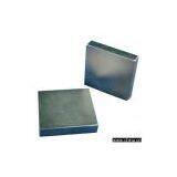 Neodymium Magnet - Huge Block thumbnail-1