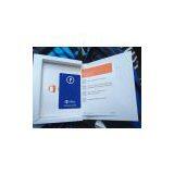 Microsoft Office Professional 2013 PKC, Office Pro 2013 PKC Software thumbnail-2