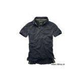 Sell Men's Polo T-Shirt thumbnail-1