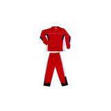 Hong Kong Athletic Track Suits thumbnail-1