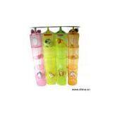 Sell Hanging Basket thumbnail-1