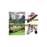 Air Bearing Turntables Also Called Air Castes thumbnail-3