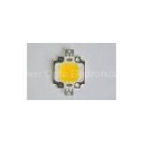 Epistar 35mil Chip 9 Watt 900Lm High Power LED Module With CE