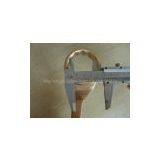 Non Sparking Double Box Offset Wrench,Al-Br thumbnail-2