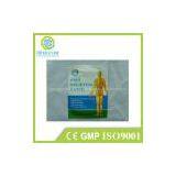 Pain Relief Cooling Patch With CE/FDA Certificate thumbnail-3