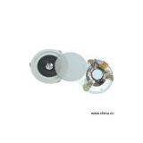 Ceiling Speaker JB5001-14A thumbnail-1
