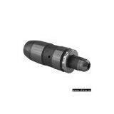 Sell Hydraulic Valve Lifter thumbnail-1