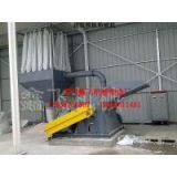 Architectural Templates Grinder