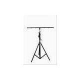 Iron Lighting Truss Stands / Led Screen / TV Truss Stand thumbnail-1