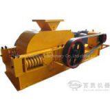 Two-roller Crusher thumbnail-1