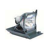 150W VIP Lcd Sharp Projector Lamp Bulbs for Pg-b10s, Xr-30x, Pg-d2870w