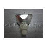 220W Original Projector Lamp SHP119 for Sharp thumbnail-1