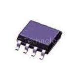 Power Management ICs Current Mode PWM Controllers UCC2813D-0G4