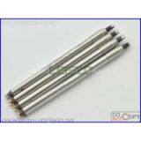 Apollo Seiko DCN-30D Nitrogen Soldering Tip DCN Series Tips Apollo Tips