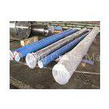 Seamless Steel Iron Centrifugal Cast Pipe Mould , Topetroleum 800mm Carbon Steel Welded Pipe thumbnail-1