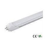 Dimmable T8 LED Fluorescent Lights Rotable Cap Available / RA 80 0.6W 1.2M 1.5M LED Tube Factory Lig thumbnail-1