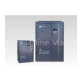 Electric Power 3 Phase Frequency Inverter 280kw 380v Energy Saving
