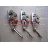 Wire Grips (Come-Alongs),wire Pulling Grips thumbnail-1