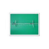 Barbed Wire Machine thumbnail-2