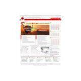 Cloning Flash Websites Price:$200-$300 thumbnail-1