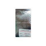 Laminated PP Non Woven Fabric thumbnail-1