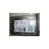 SUN FC Server Hard Disk,300GB 15K Hard Drives,server Hdd thumbnail-2