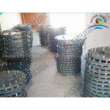 Marine Aluminum Manhole Cover A Type thumbnail-2