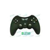 Playstation 2 (PS2) Wireless Controller thumbnail-2