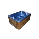 Hot Tub thumbnail-1