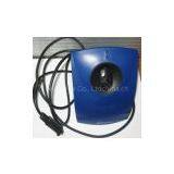 Supply BMW Key Reader thumbnail-1
