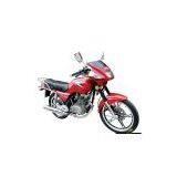 Sell Motorcycle thumbnail-1