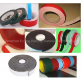 Adhesive tape 3M 4918/3m4922/3m4924 foam tape for electronics