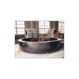 Tire for Rotary Kiln thumbnail-2