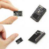 Tiny Size Low Power Serial UART to Wifi Module thumbnail-2