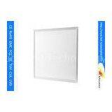 Ra80 18Watt LED Square Panel Light For School With 120 Degree Bean Angle ALS-CEI01-3 thumbnail-1