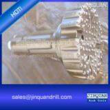High Air Pressure DTH Bits 3