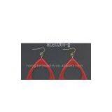 Sell Earring thumbnail-1