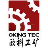 Jining Oking Tec Co.,ltd company overview - view 1 thumbnail