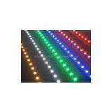 LED Flexbile Strip SMD5050